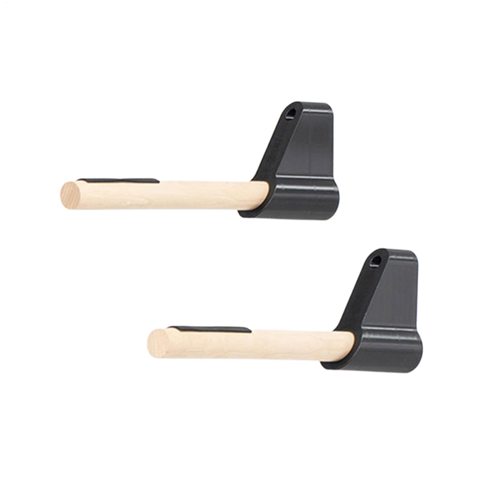 Cycling Gear Wall Hanger - Bisiklet Duvar Montaj Aparatı Yol Bisikleti
