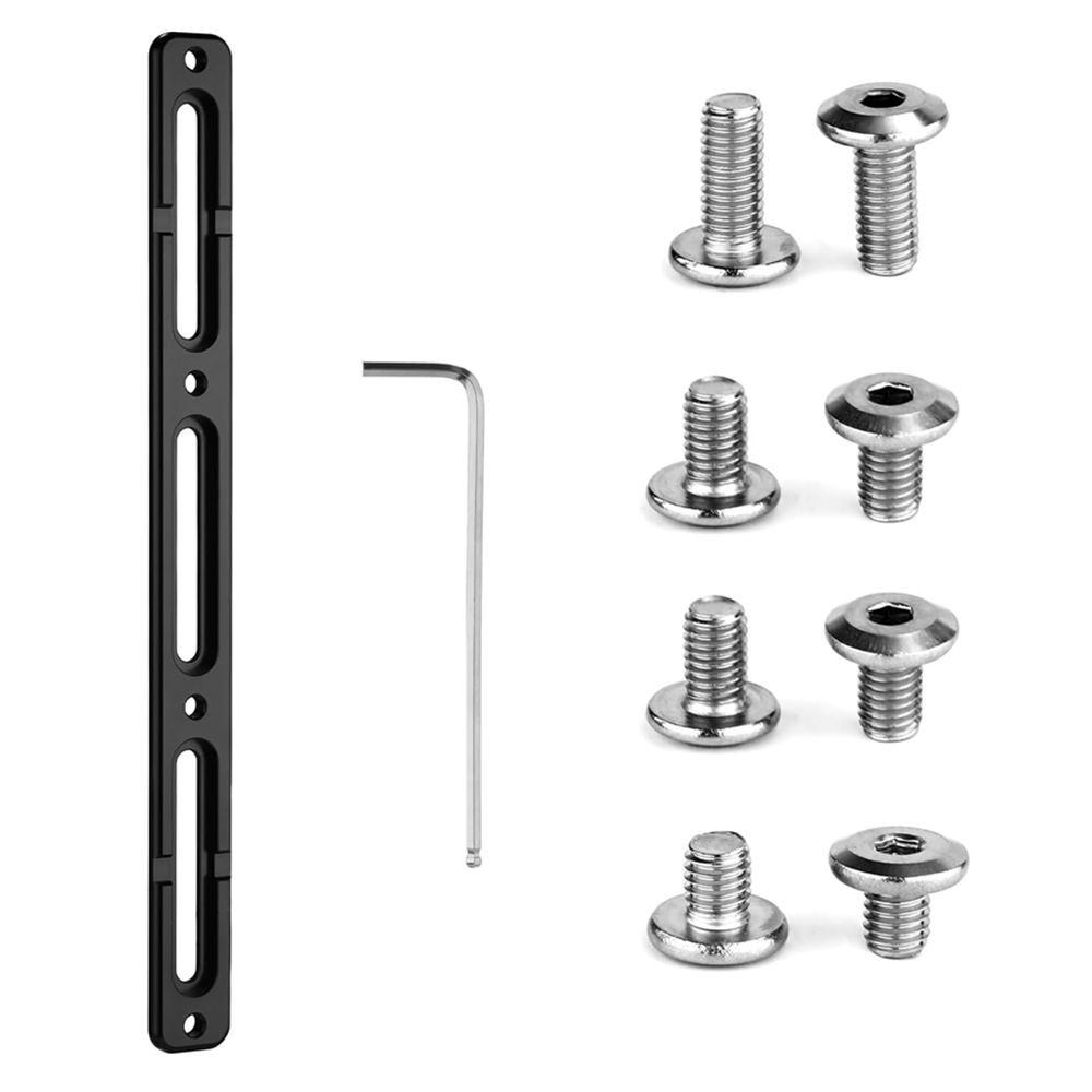 Cycling Gear Organizer - Bisiklet şişe kafesi adaptörü bisiklet şişe