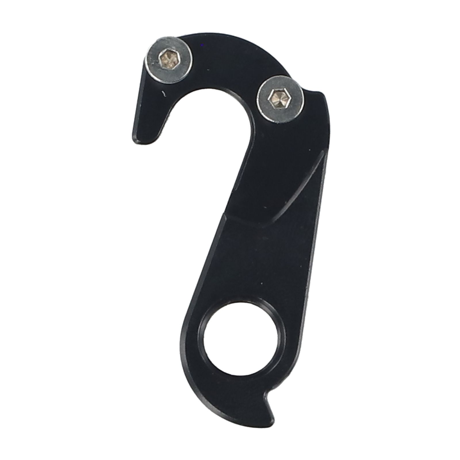 Quality Cycling Gear - Alüminyum Alaşımlı Bisiklet Arka Vites Askısı