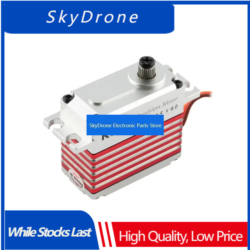 Quality Cycling Gear - SkyDElKST BLS915 V2 Yüksek Kaliteli Metal