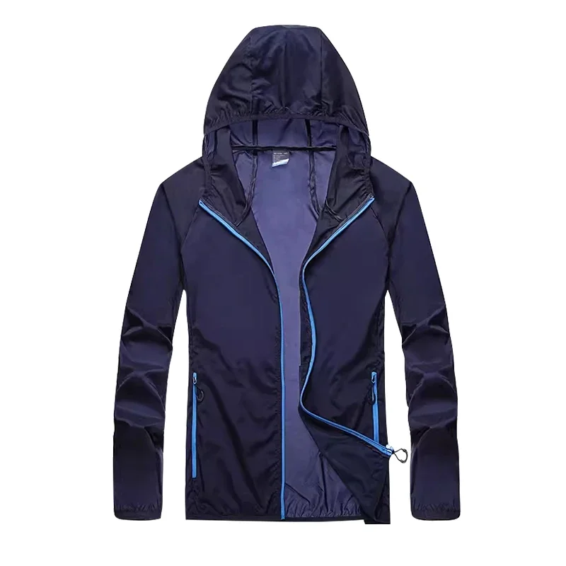 Cycling Gear For Rain - Golf Yağmurluk Hafif Ceket Yetişkin Su