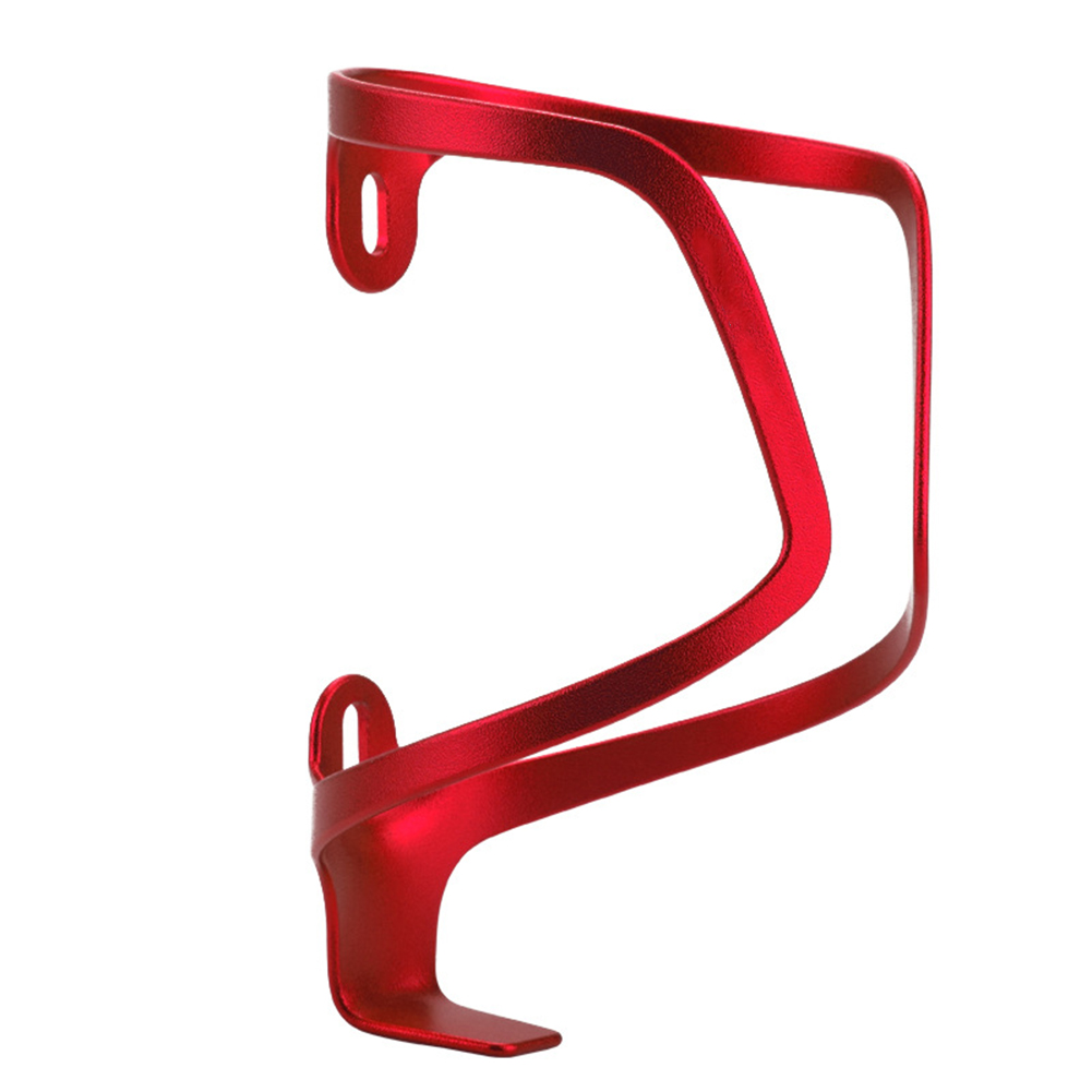 Cycling Gear Holder - Bisiklet Aksesuarı Açık Hava Sporları Ekipmanları