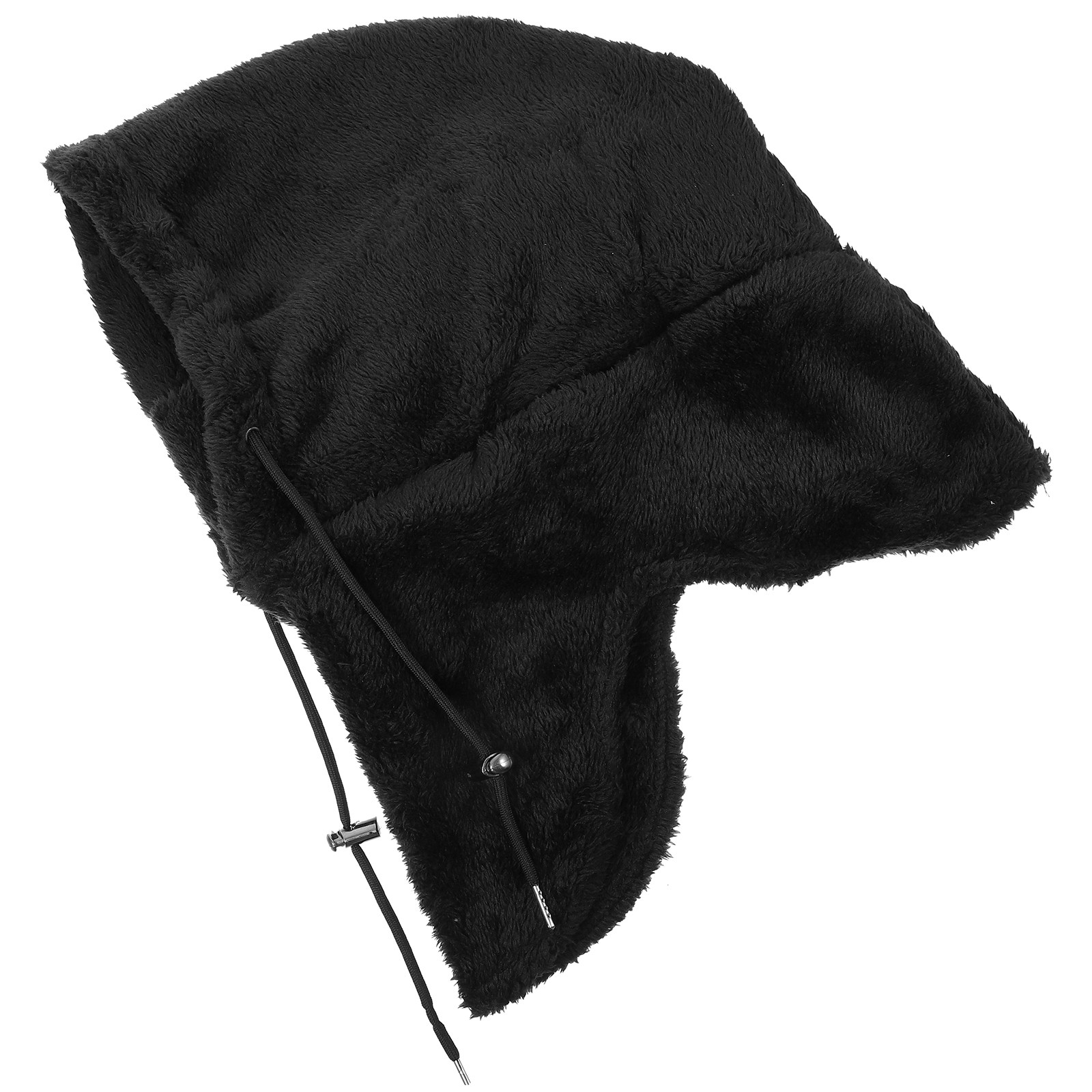 Cycling Gear For Winter - Kışlık Sürüş Yüz Maskesi Rüzgar Geçirmez