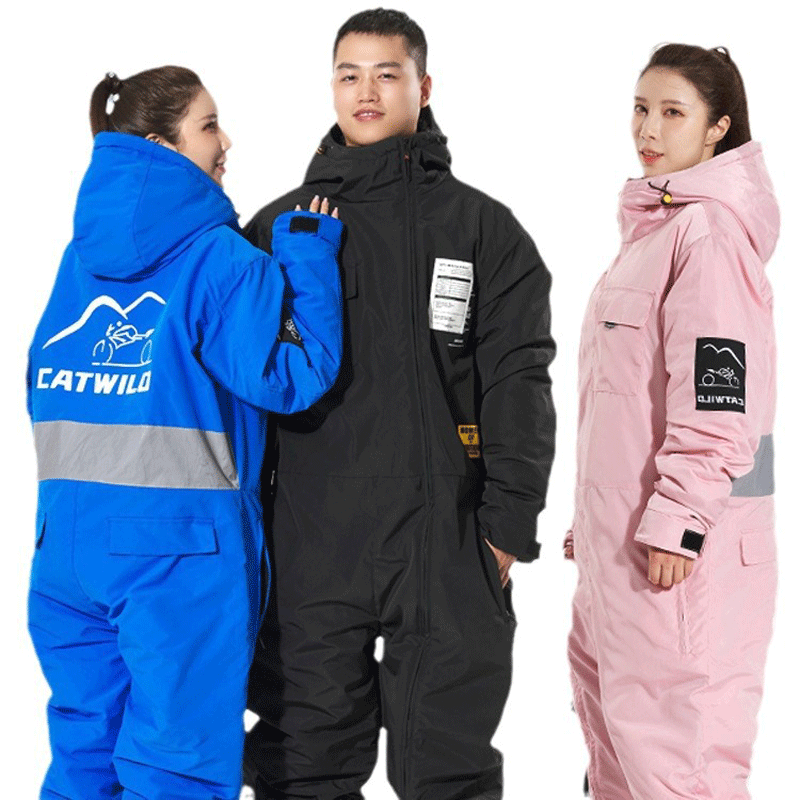 Cycling Gear For Winter - Motosiklet bisiklet giyim rüzgar geçirmez takım