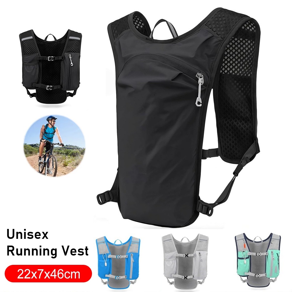 Nefes Alabilen Motorlu Sırt Ça - Cycling Gear Store incelemesi ve fiyatı