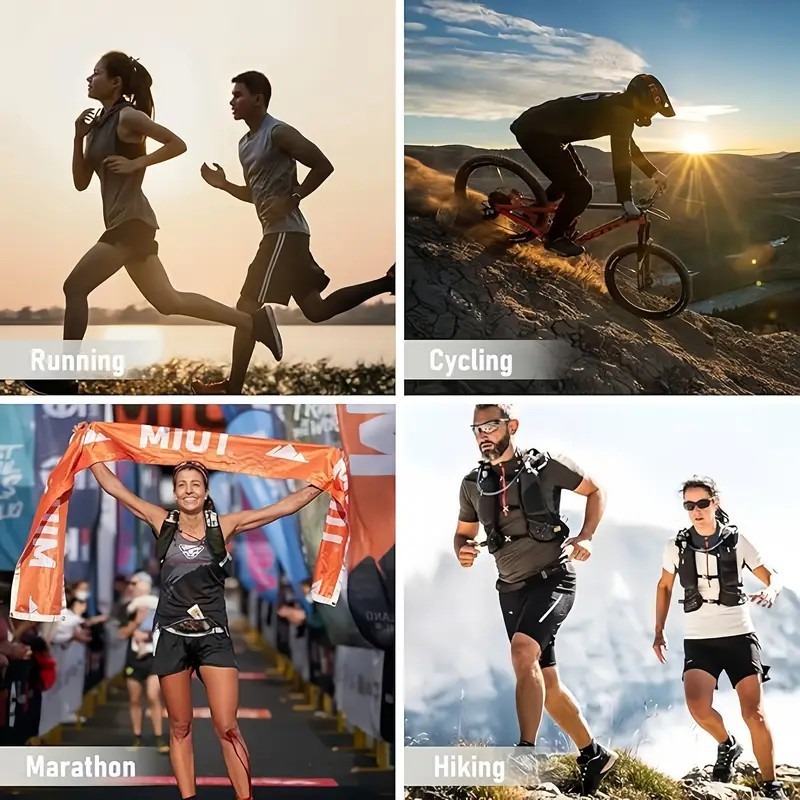 Nefes Alabilen Motorlu Sırt Ça - Cycling Gear Store incelemesi ve fiyatı