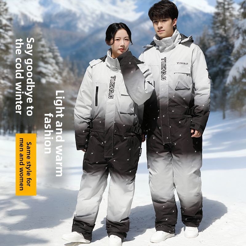 Kışlık Kayak Kıyafetleri Su Ge - Cycling Gear For Winter incelemesi ve fiyatı