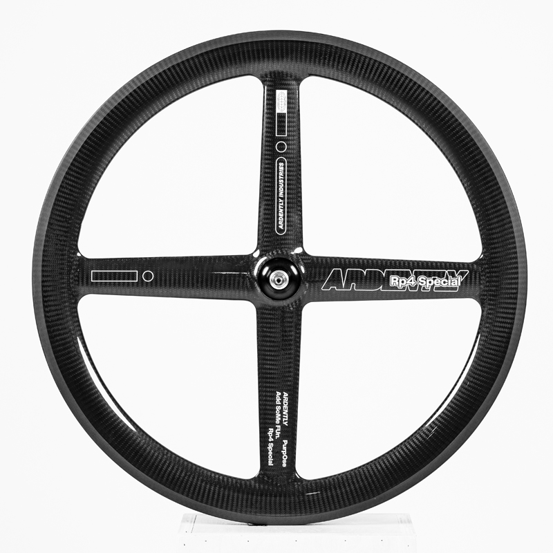 YENİ 700C Tubeless 4 Telli Tam - Quality Cycling Gear incelemesi ve fiyatı