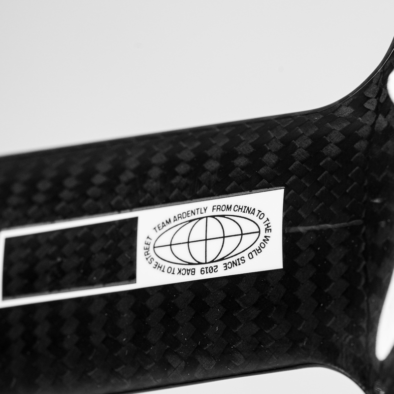 YENİ 700C Tubeless 4 Telli Tam - Quality Cycling Gear incelemesi ve fiyatı