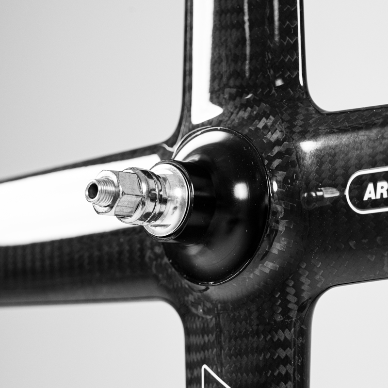 YENİ 700C Tubeless 4 Telli Tam - Quality Cycling Gear incelemesi ve fiyatı