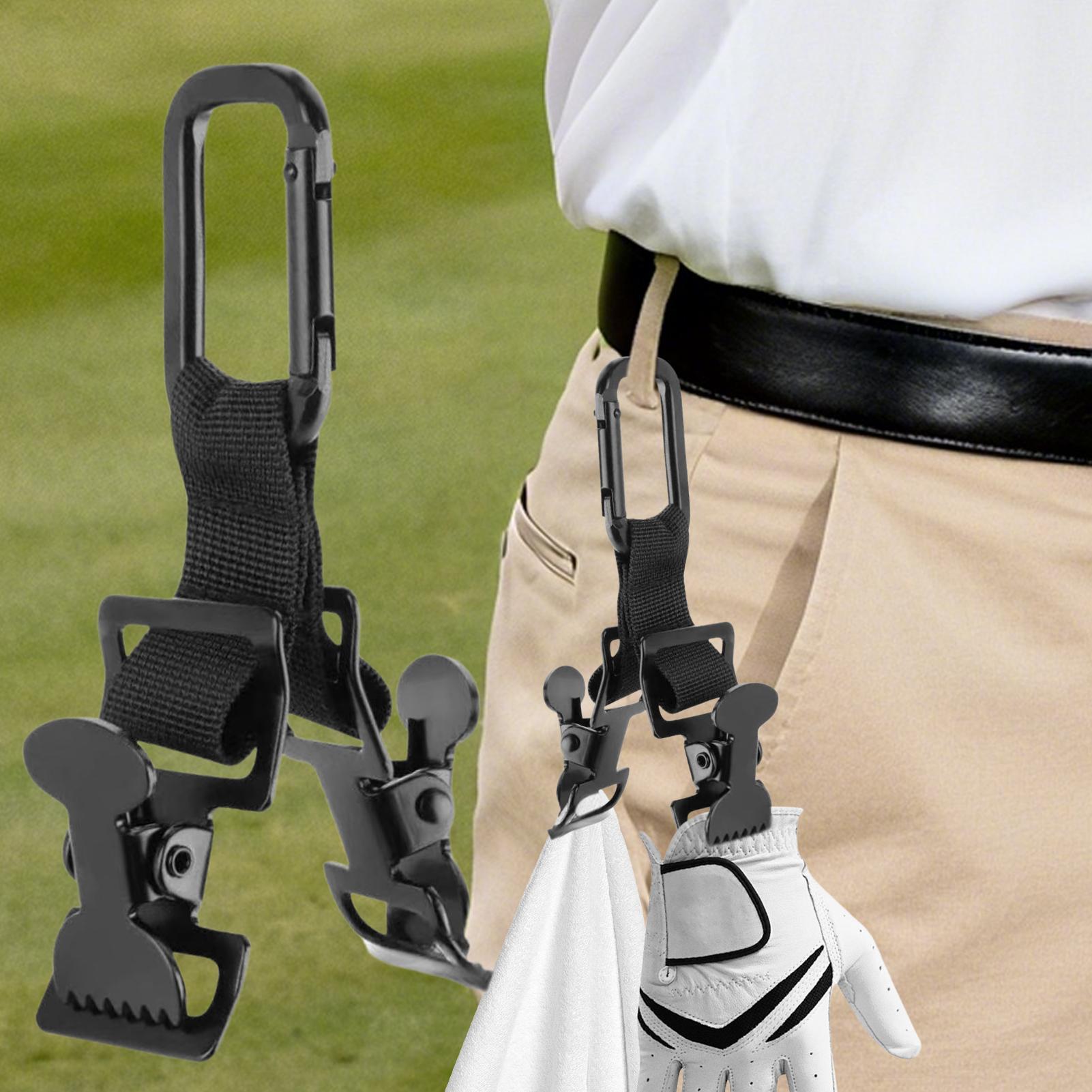 Eldiven Klipsi Kemer Tutucu Gü - Cycling Gear Holder incelemesi ve fiyatı