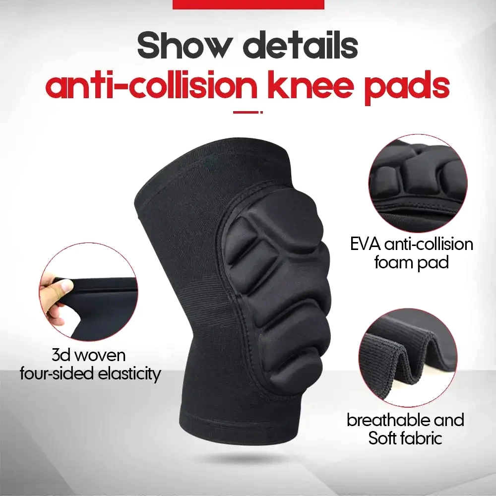 Çocuklar için Diz ve Dirsek Pe - Cycling Protective Gear Kids incelemesi ve fiyatı