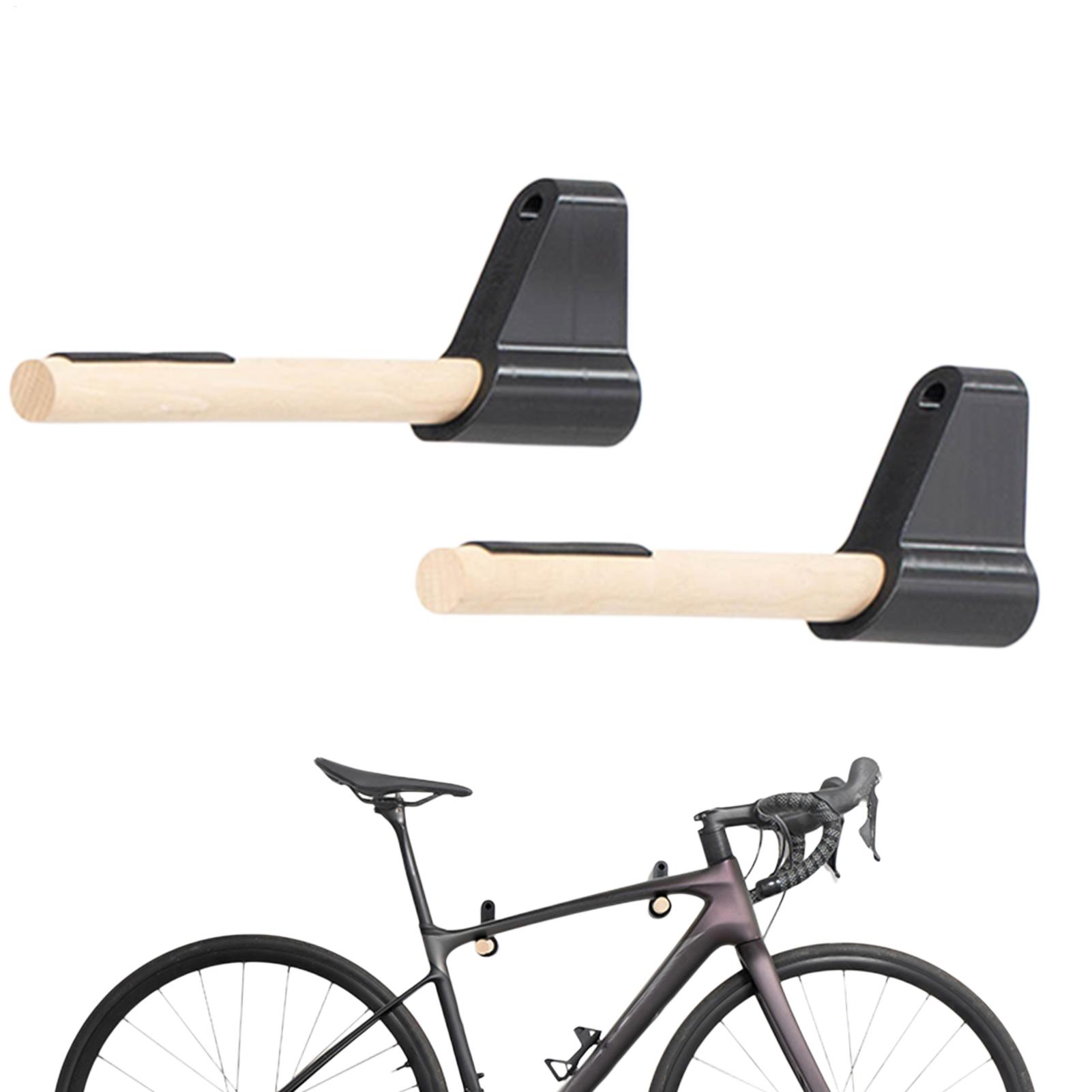 Bisiklet Duvar Montaj Aparatı  - Cycling Gear Wall Hanger incelemesi ve fiyatı