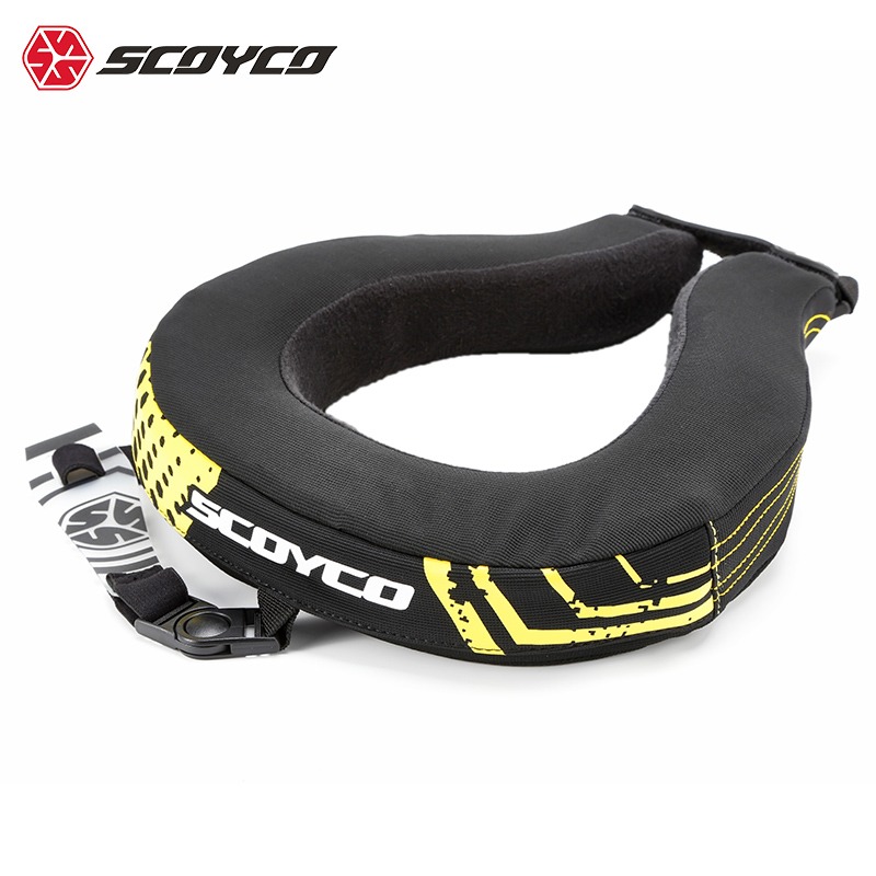Yüksek kaliteli SCOYCO N02B Bo - Quality Cycling Gear incelemesi ve fiyatı