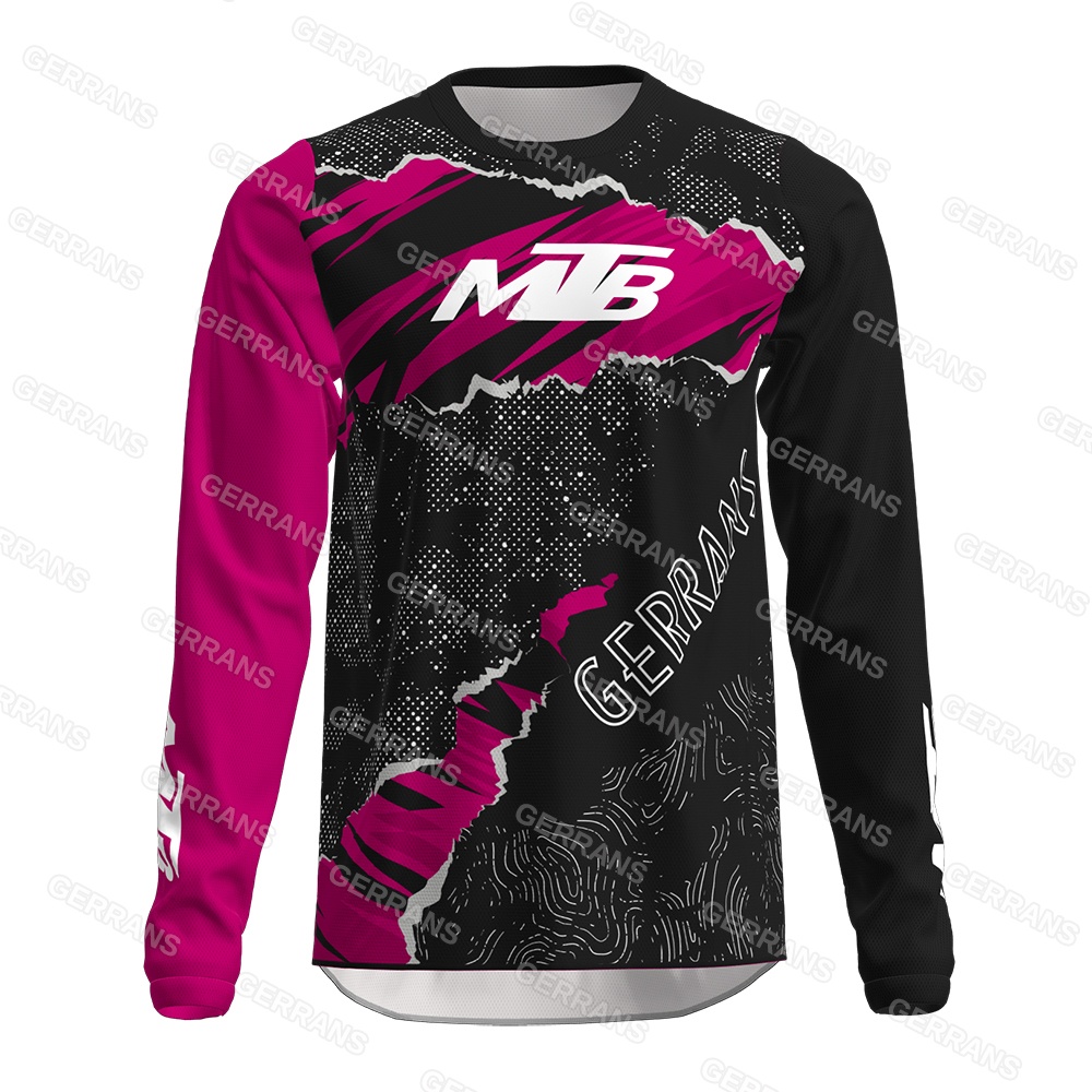 Profesyonel MTB Bisiklet Forma - Cycling Gear Shop incelemesi ve fiyatı