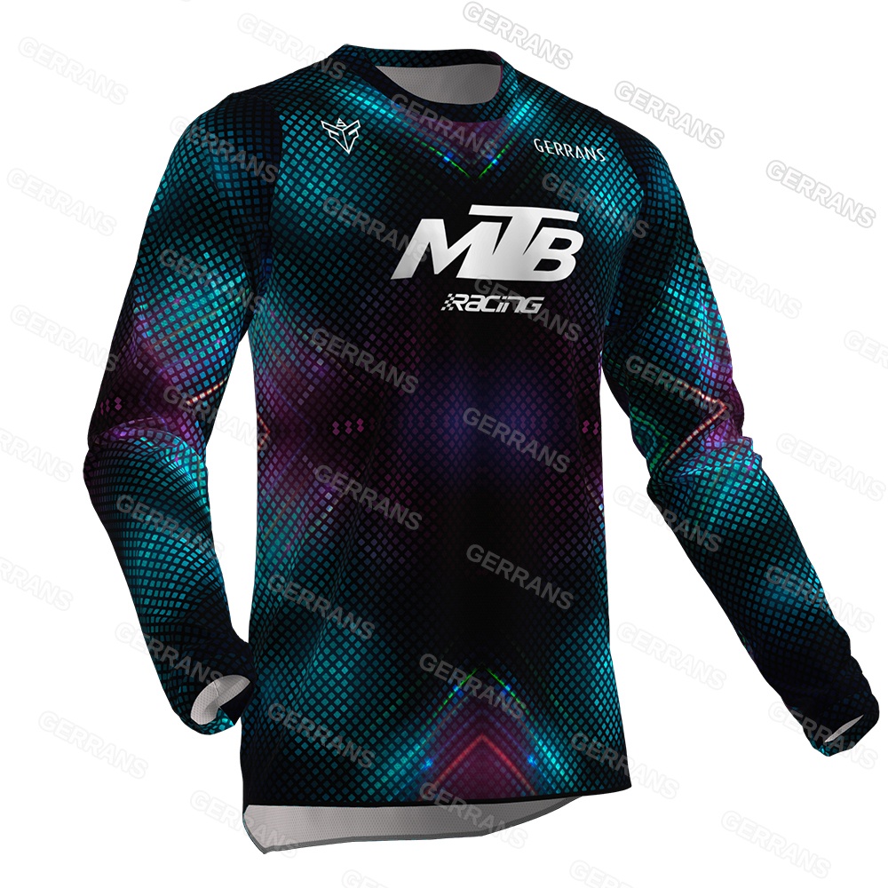 Profesyonel MTB Bisiklet Forma - Cycling Gear Shop incelemesi ve fiyatı