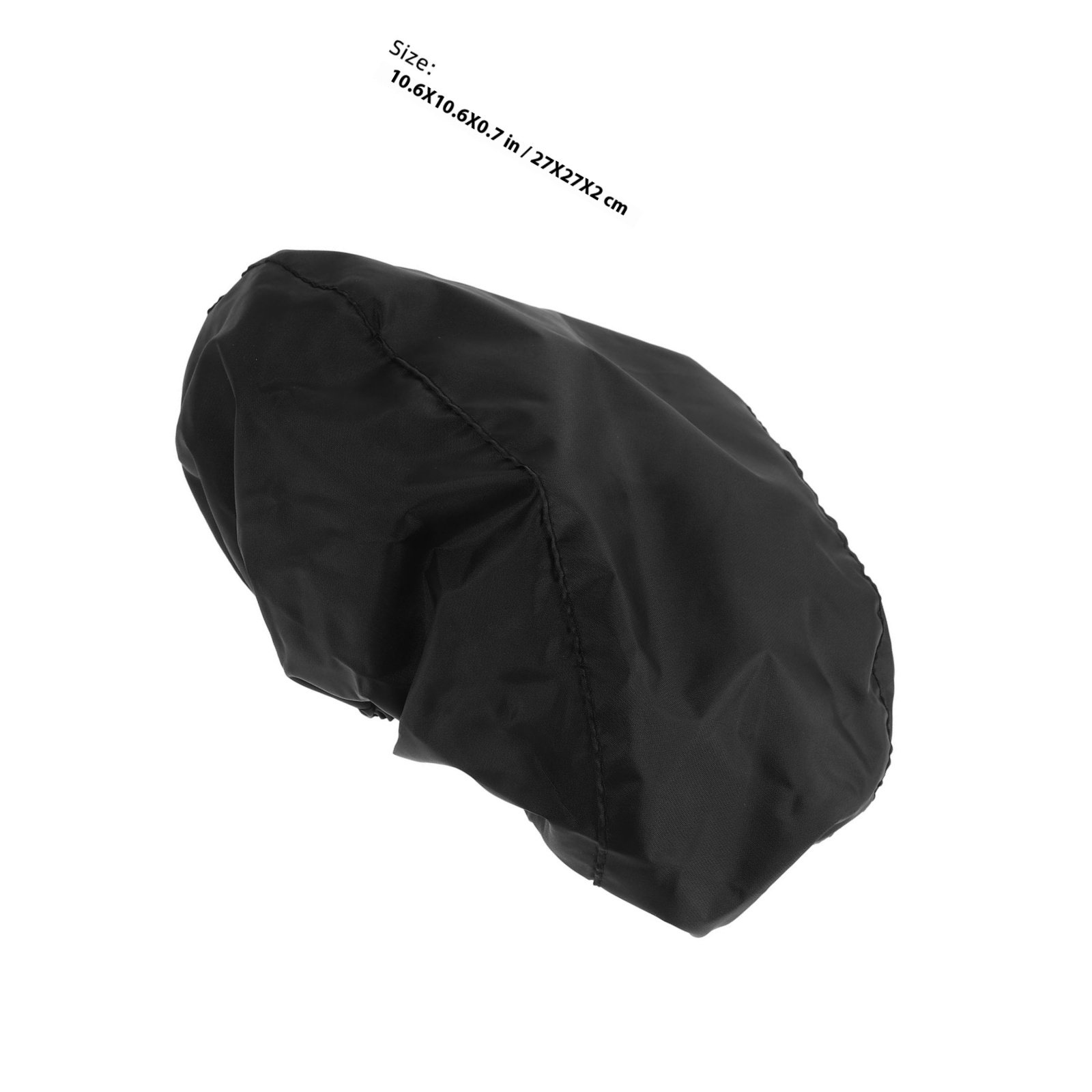 Bisiklet Örtüsü Su Geçirmez Ne - Cycling Gear For Rain incelemesi ve fiyatı