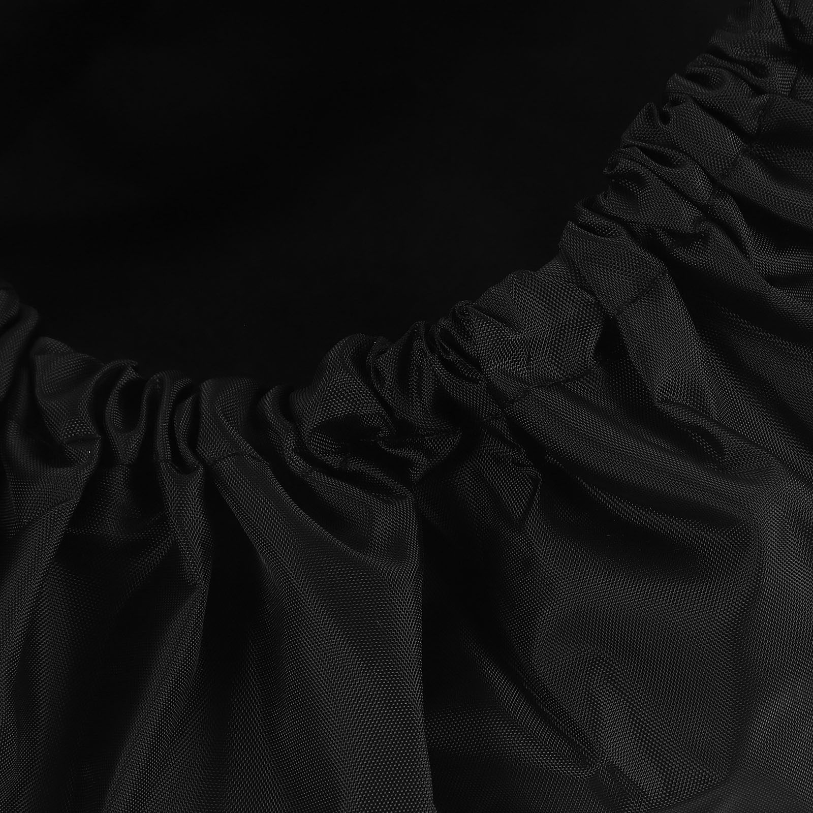 Bisiklet Örtüsü Su Geçirmez Ne - Cycling Gear For Rain incelemesi ve fiyatı