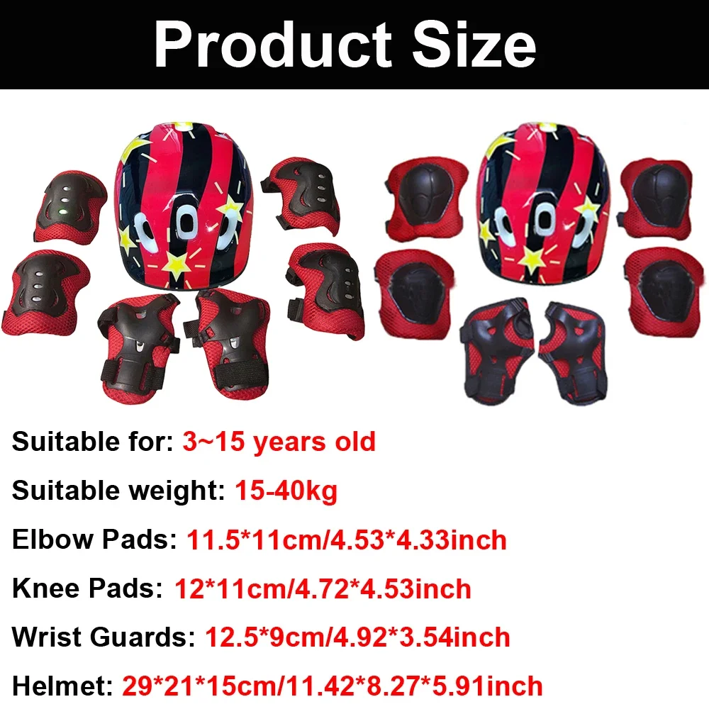Ayarlanabilir çocuklar kask ve - Cycling Protective Gear Kids incelemesi ve fiyatı