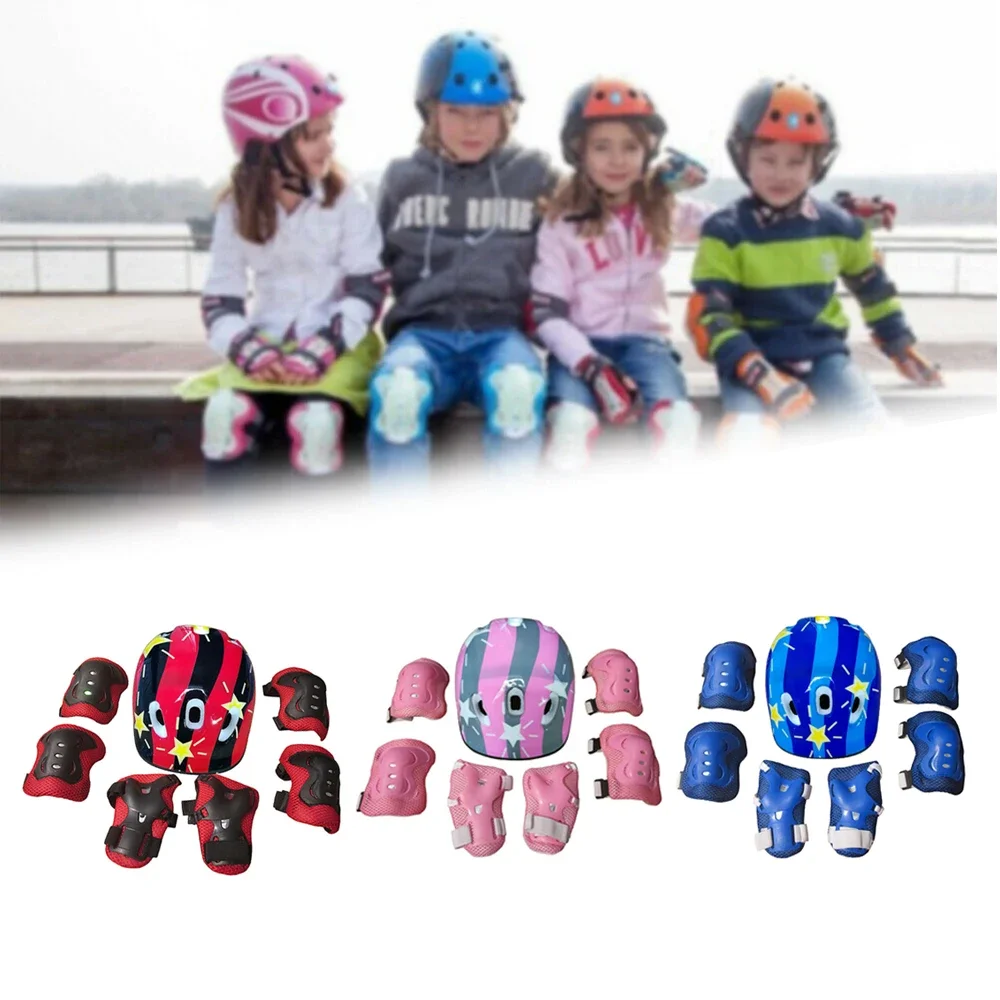 Ayarlanabilir çocuklar kask ve - Cycling Protective Gear Kids incelemesi ve fiyatı