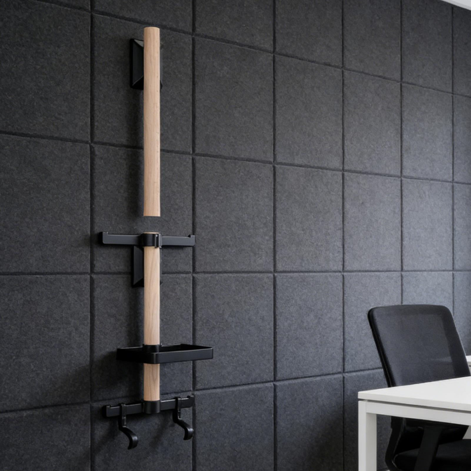 Bisiklet Vites Rafı 1 Takım Du - Cycling Gear Holder incelemesi ve fiyatı