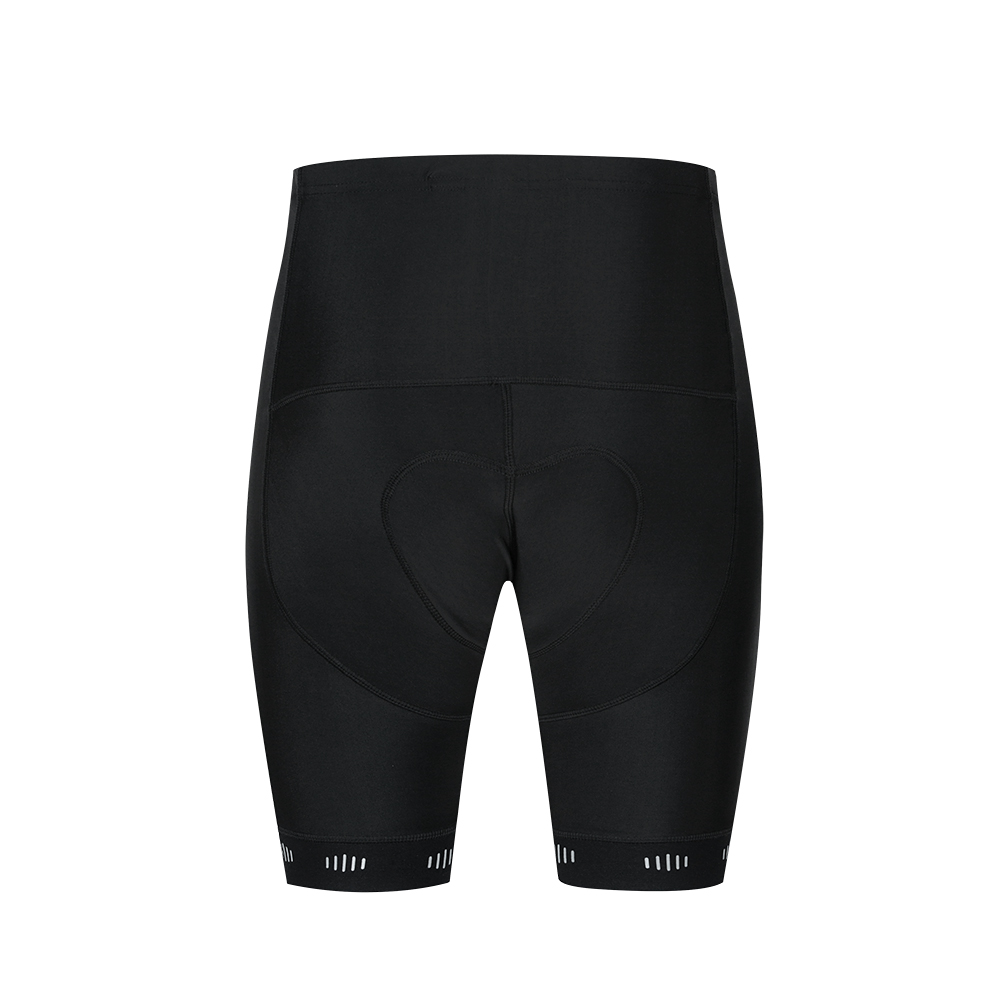 Raudax Erkek Siyah Bisiklet Şo - Quality Cycling Gear incelemesi ve fiyatı