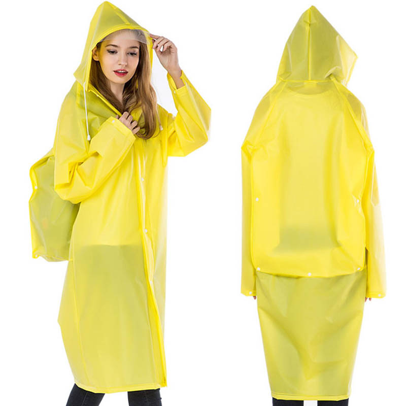 Yeni yeniden kullanılabilir şe - Cycling Gear For Rain incelemesi ve fiyatı