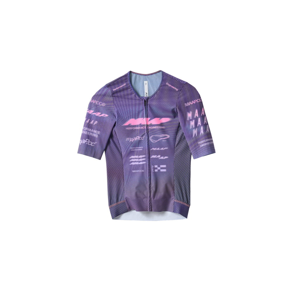 Profesyonel bisiklet forması,  - Cycling Gear For Winter incelemesi ve fiyatı