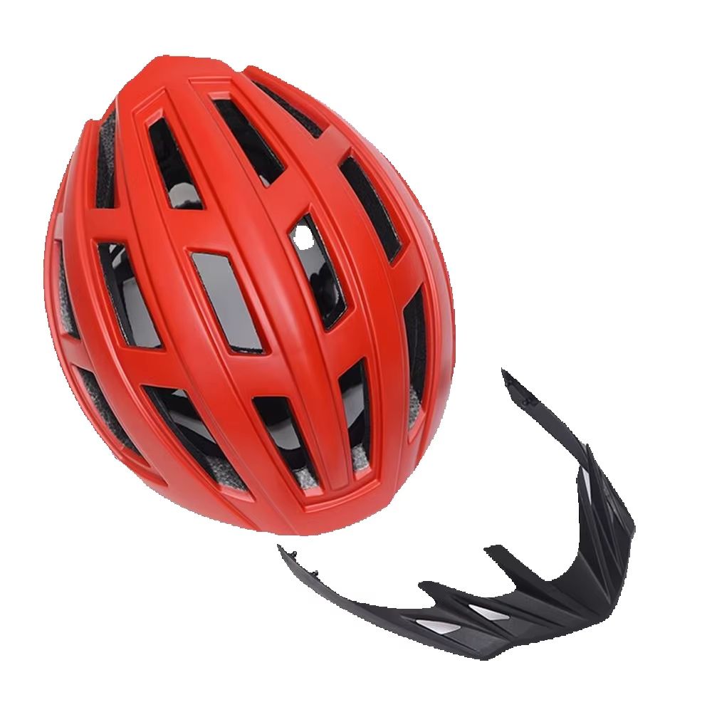 YENİ TRAIL XC MTB Siyah Bisikl - Xc Cycling Gear incelemesi ve fiyatı