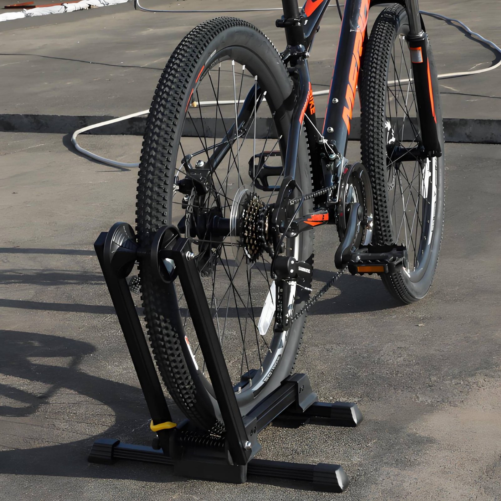 10 Parça Çift Çubuklu Bisiklet - Cycling Gear Shop incelemesi ve fiyatı