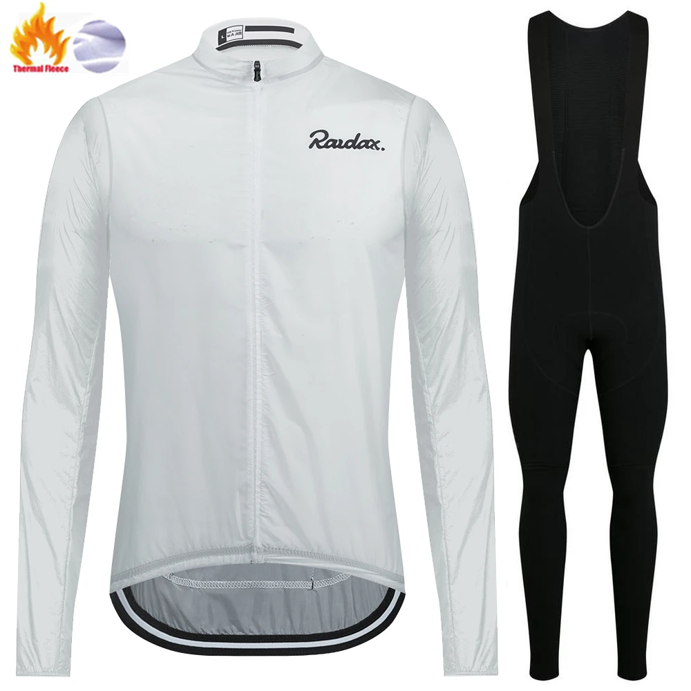 Raudax sonbahar ve kış rüzgar  - Cycling Gear For Winter incelemesi ve fiyatı