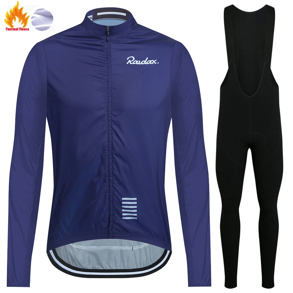 Raudax sonbahar ve kış rüzgar  - Cycling Gear For Winter incelemesi ve fiyatı