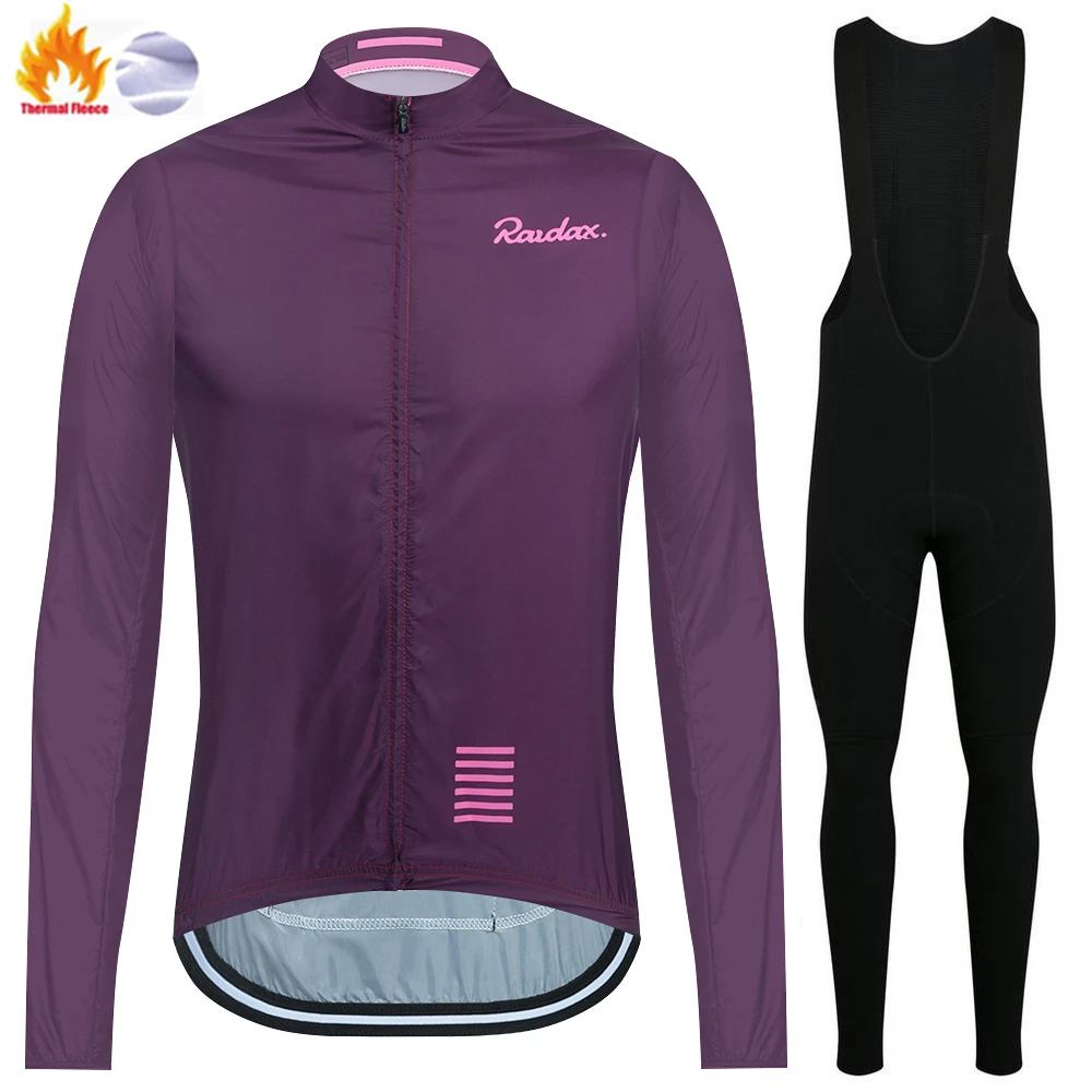 Raudax sonbahar ve kış rüzgar  - Cycling Gear For Winter incelemesi ve fiyatı