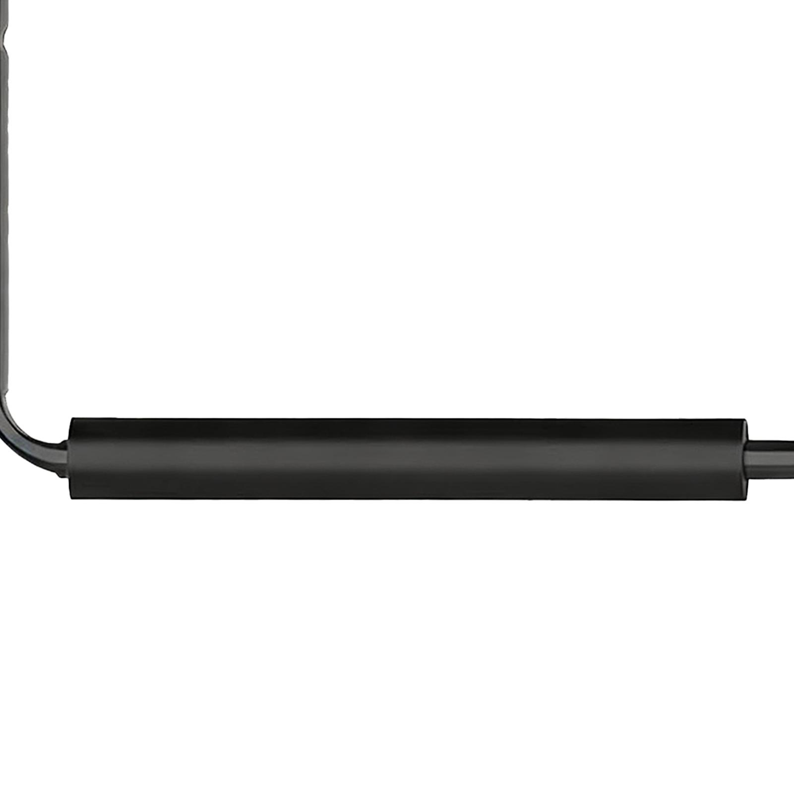 Garaj için Kayak Rafı Duvara M - Cycling Gear Wall Hanger incelemesi ve fiyatı