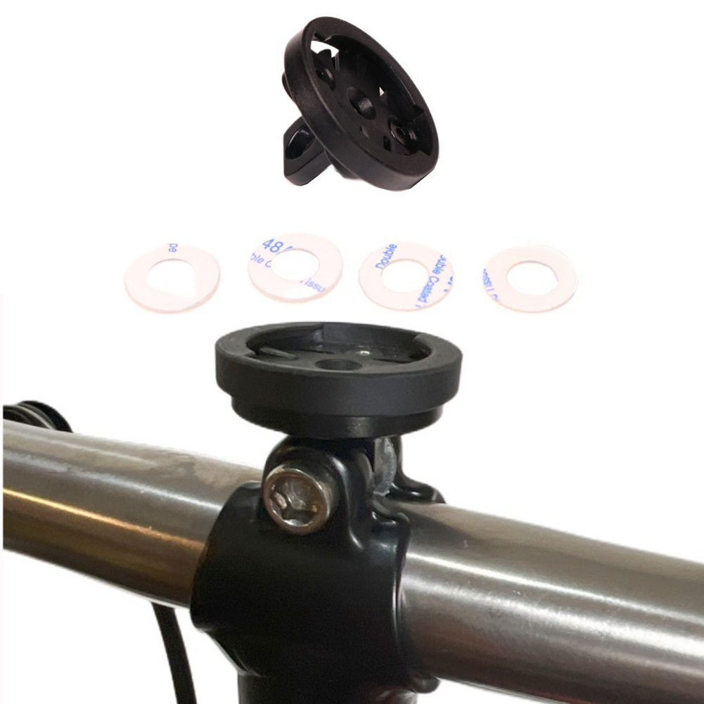 Bisiklet Bilgisayar Tutucu Kil - Cycling Gear Holder incelemesi ve fiyatı