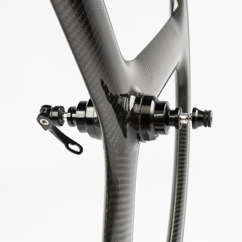 YENİ 700C Tubeless 3 Telli Tam - Quality Cycling Gear incelemesi ve fiyatı
