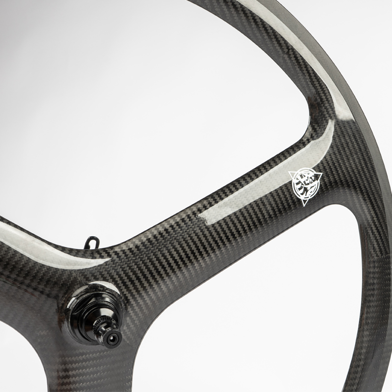 YENİ 700C Tubeless 3 Telli Tam - Quality Cycling Gear incelemesi ve fiyatı