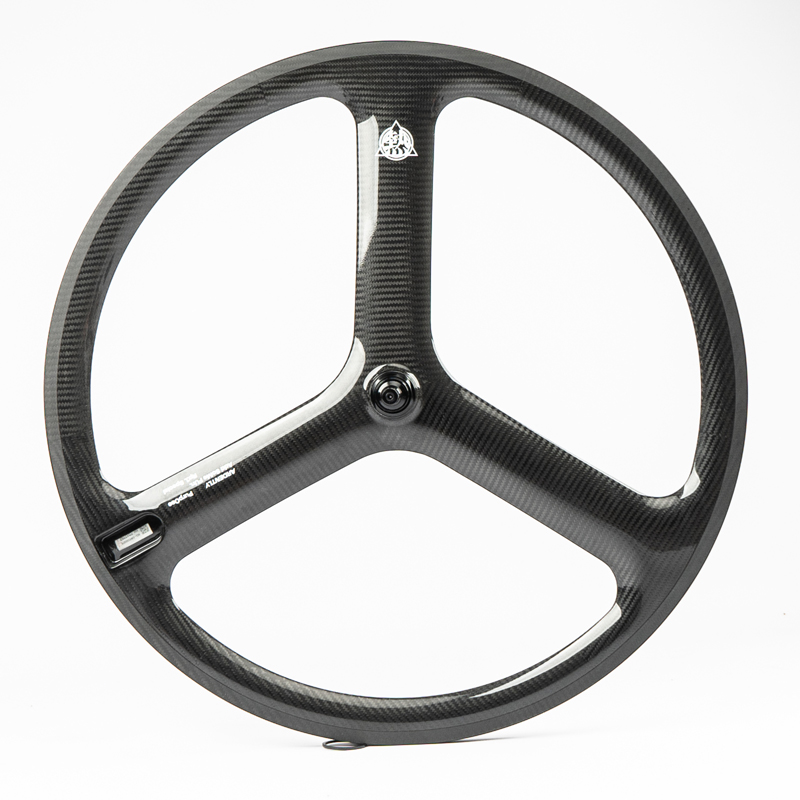YENİ 700C Tubeless 3 Telli Tam - Quality Cycling Gear incelemesi ve fiyatı