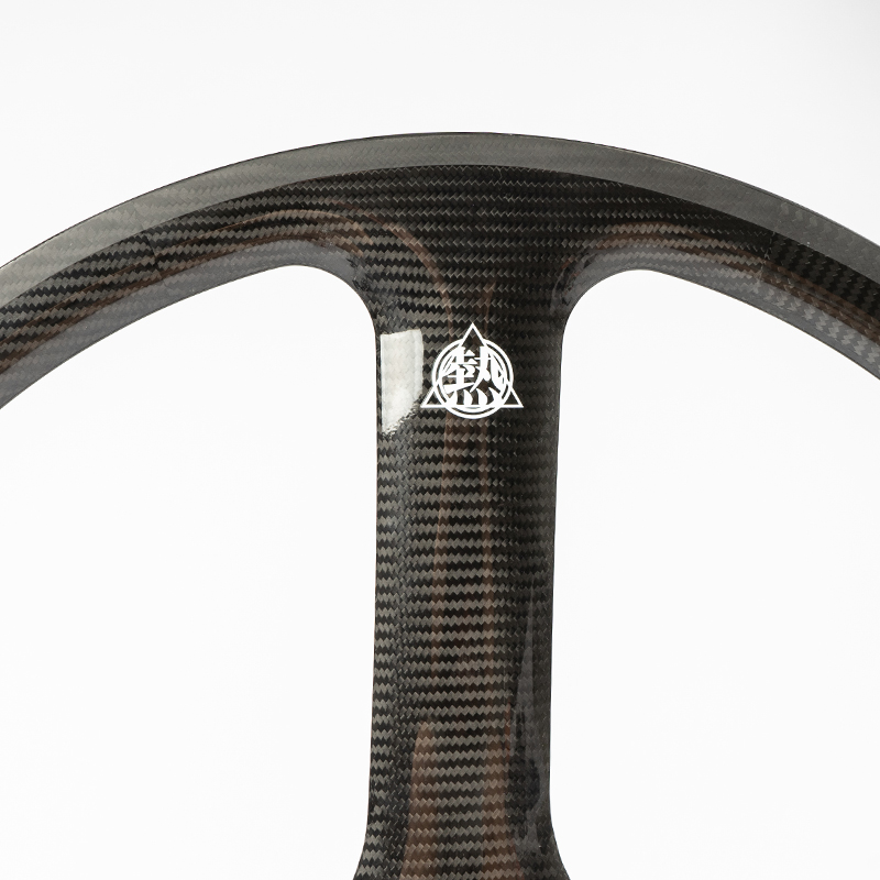 YENİ 700C Tubeless 3 Telli Tam - Quality Cycling Gear incelemesi ve fiyatı