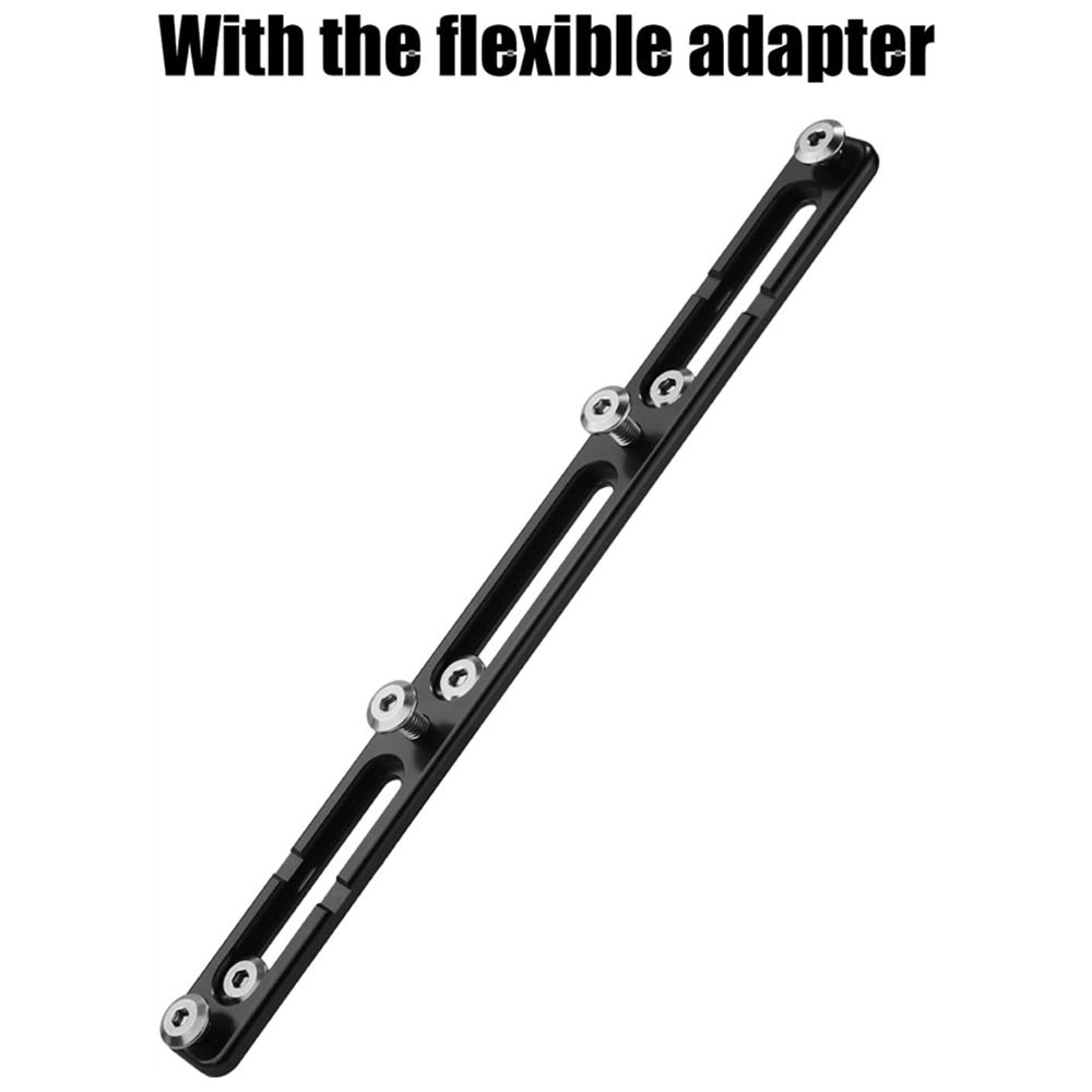 Bisiklet şişe kafesi adaptörü  - Cycling Gear Organizer incelemesi ve fiyatı