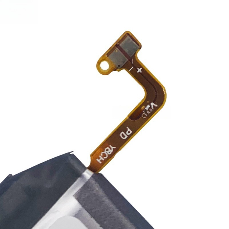 Yüksek Kaliteli 3.8V 472mAh EB - Quality Cycling Gear incelemesi ve fiyatı