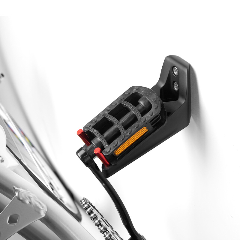 3 Parça Bisiklet Askısı, Bisik - Cycling Gear Wall Hanger incelemesi ve fiyatı