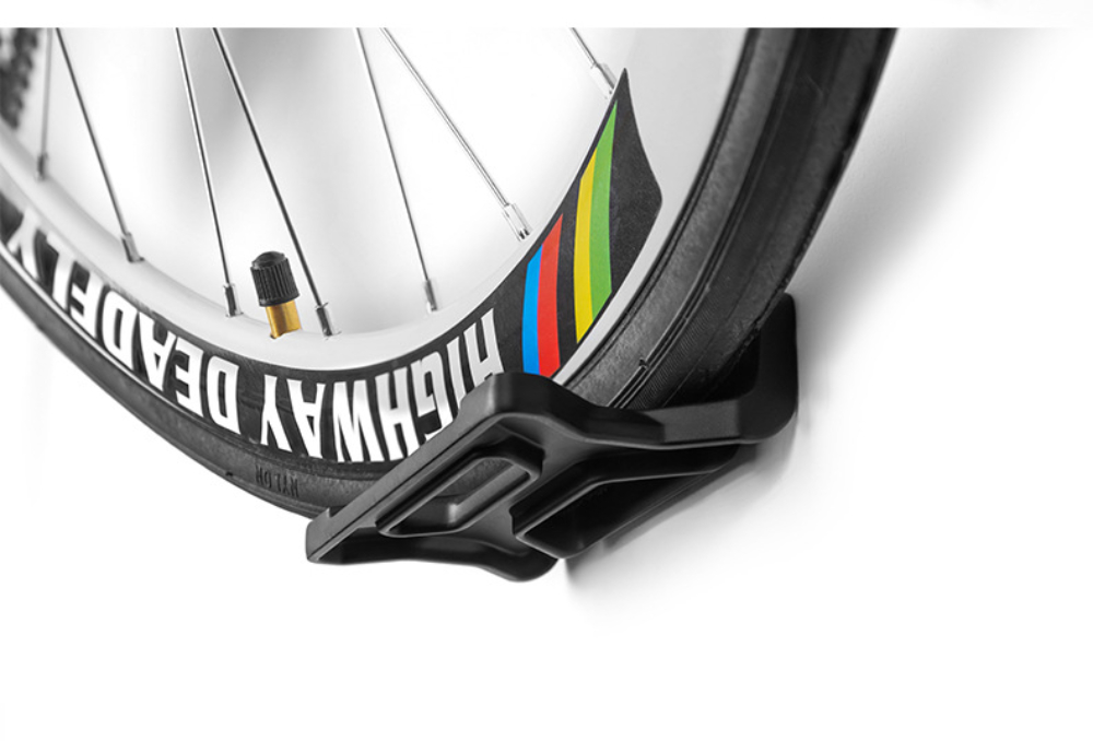 3 Parça Bisiklet Askısı, Bisik - Cycling Gear Wall Hanger incelemesi ve fiyatı