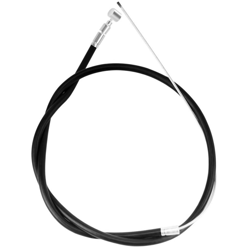 Yüksek Kaliteli Bisiklet Fren  - Quality Cycling Gear incelemesi ve fiyatı