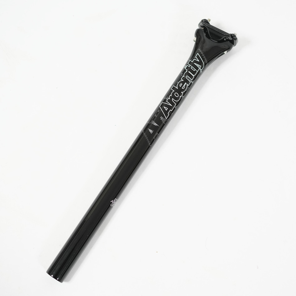 ARDENTLY Karbon Seatpost 27.2/ - Quality Cycling Gear incelemesi ve fiyatı
