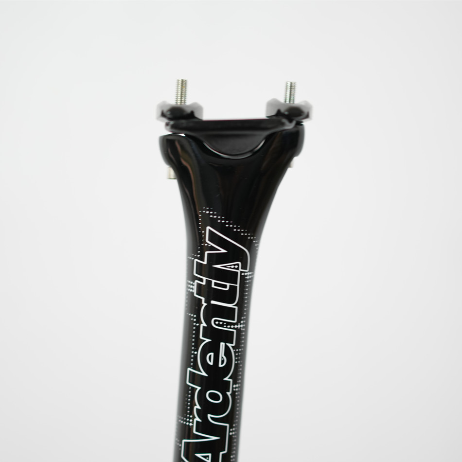 ARDENTLY Karbon Seatpost 27.2/ - Quality Cycling Gear incelemesi ve fiyatı