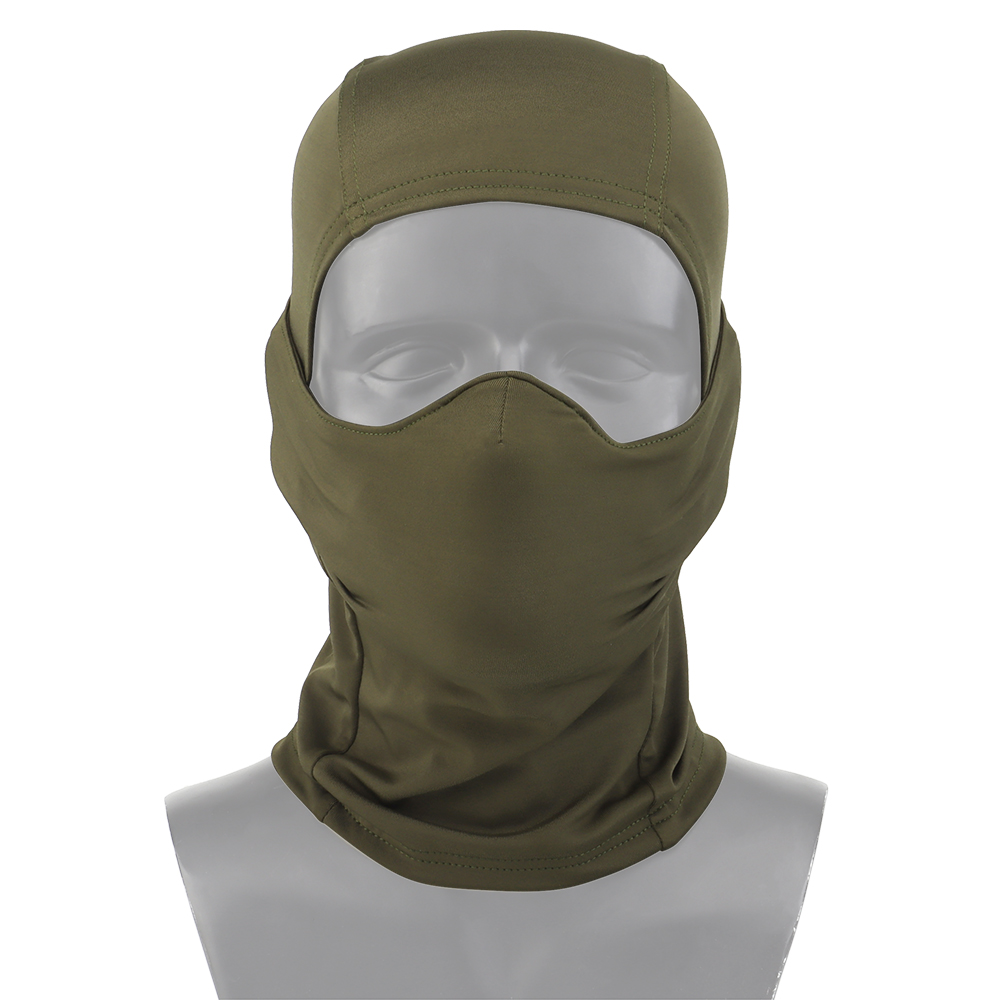 Taktik Bandana Başlığı Gen 2.0 - Cycling Gear For Winter incelemesi ve fiyatı