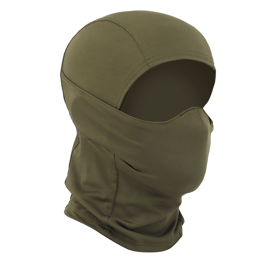 Taktik Bandana Başlığı Gen 2.0 - Cycling Gear For Winter incelemesi ve fiyatı
