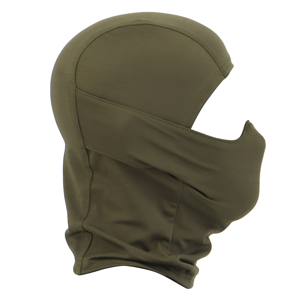 Taktik Bandana Başlığı Gen 2.0 - Cycling Gear For Winter incelemesi ve fiyatı