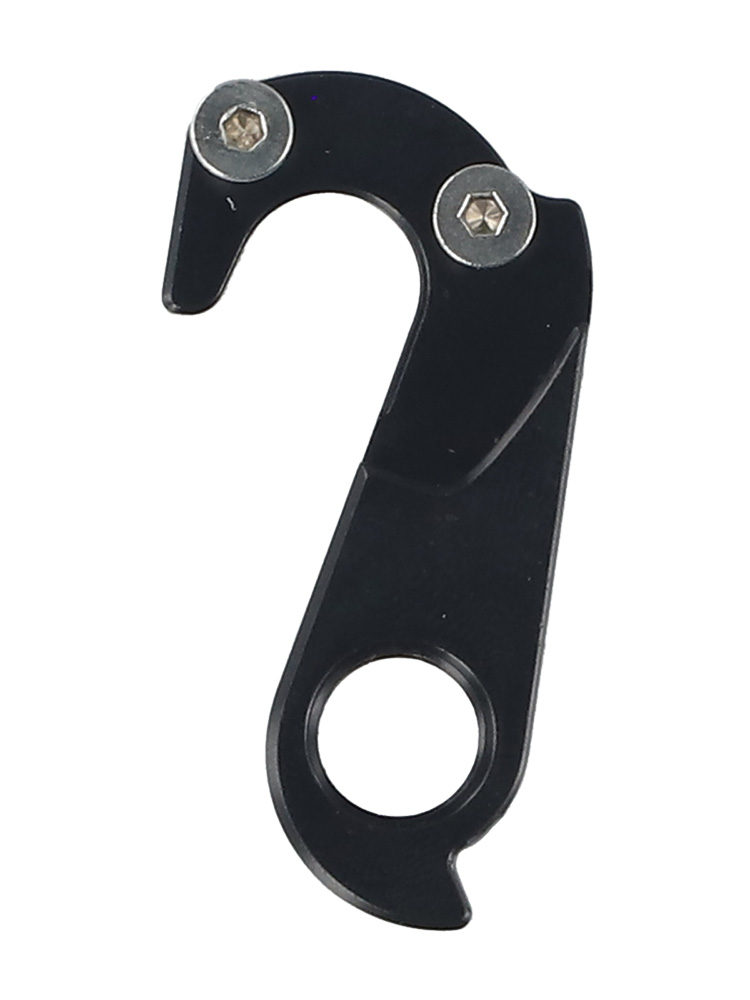 Alüminyum Alaşımlı Bisiklet Ar - Quality Cycling Gear incelemesi ve fiyatı